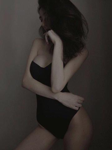 Анкета проститутки Елизавета - Фото 1, , 22 года, №286274
